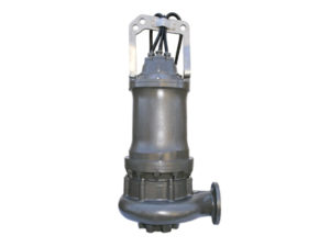 Sistemas de Bombeo Serie ARS