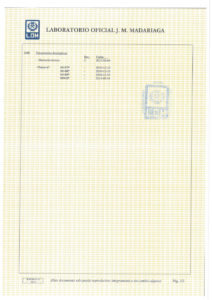 LOM 13ATEX2043 X - 3