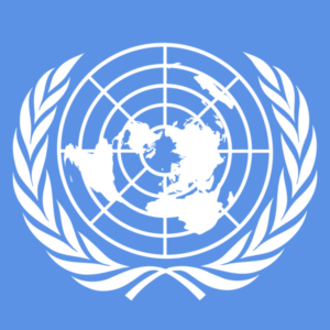 onu