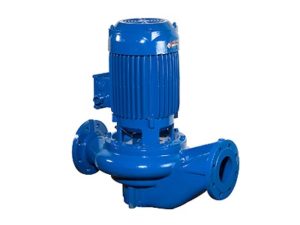 Bombas Serie RNL
