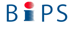 Software seleccion de bombas de agua BIPS, Bombas Ideal