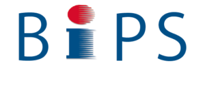 Software seleccion de bombas de agua BIPS, Bombas Ideal