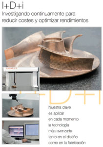 I+D+i-Bombas-Ideal