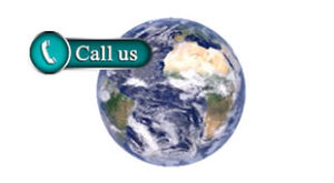 Call us