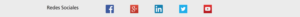 Redes Sociales Bombas Ideal