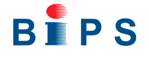 Software de selección de Bombas Ideal
