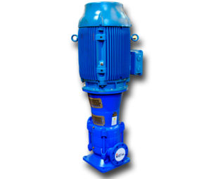 APv - Bombas Ideal