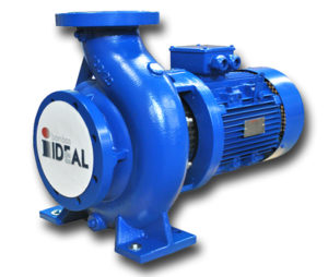 GNI-100-20-MAX-10HP-3 - Bombas Ideal