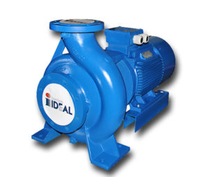 GNI-125-32---25--1- Bombas Ideal