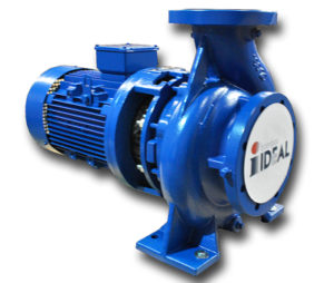 GNI-80-20-MAX-10HP--2 - Bombas Ideal
