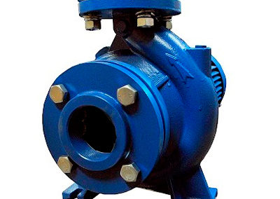 RFI-40