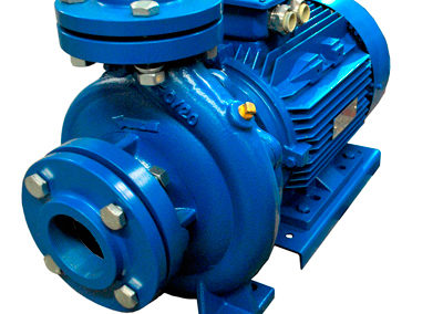 RFI-50-20