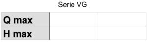 TABLAS-SERIES-VG