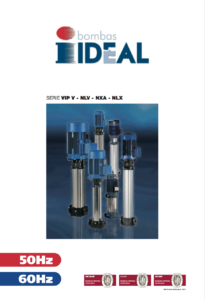 Portada CAT VIPV-NLV-NXA-NLX 1017