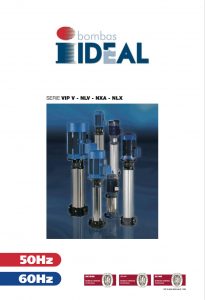 Portada CAT VIPV-NX-NLX-NLV 1108