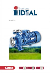 Portada-Catalogo-RFA