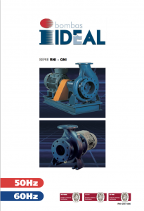 Portada 400-CAT RNI-GNI 50-60 Hz [D-081018]