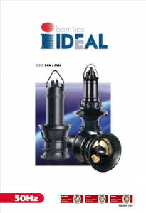 Portada 1055 SVA-SVH 090718-compressed