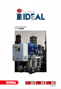 Catalogo 1055 HYDRO 090718 .pdf