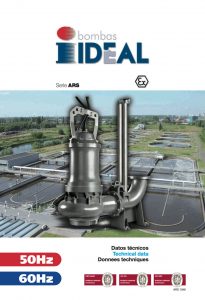 Portada-CAT-ARS (D-210918)