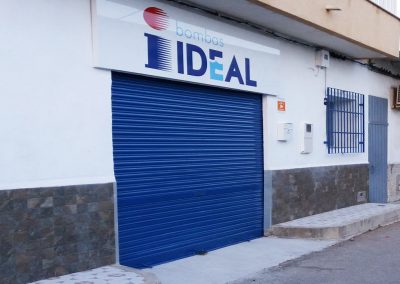 Bombas-sumergibles-en-Murcia