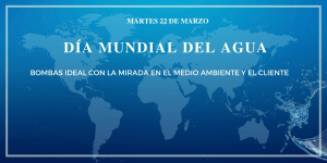 El medioambiente y el cliente