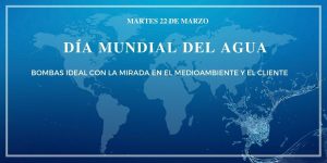 El medioambiente y el cliente