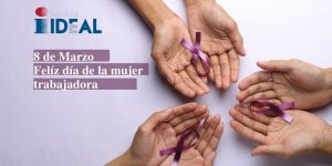 PLAN DE IGUALDAD 2022