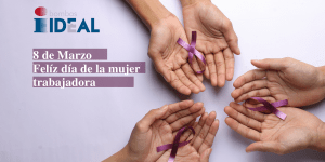 PLAN DE IGUALDAD 2022