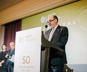 bombas ideal premio arvet