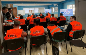 Servicios de Atención Técnica