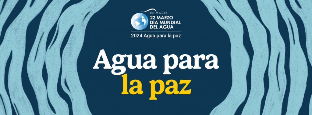 hidráulica