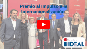 premio