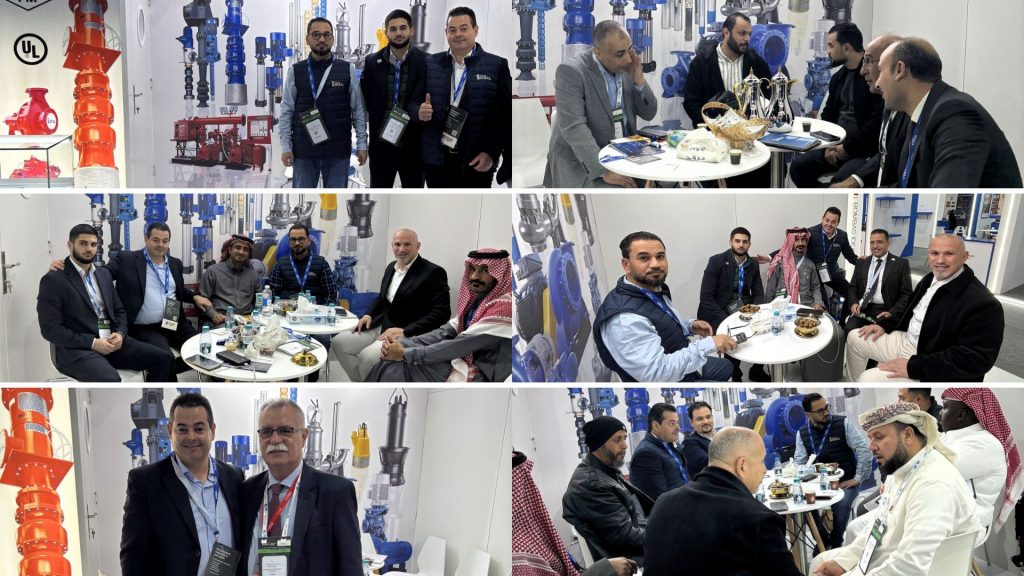 Big 5 Construct Saudi Big 5 Construct Saudi