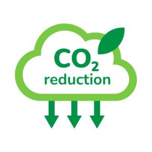 planta solar de autoconsumo