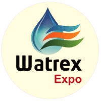WATREX logo
