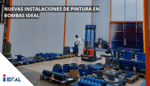 nuevas instalaciones de pintura.png