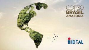 COP 30 BOMBAS IDEAL (1)