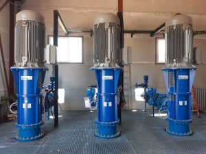 bombas-ideal-en-proyecto-de-transformación-de-riego