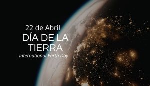 International Earth Day
