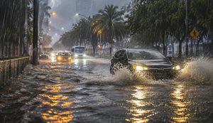 bombas_ideal_lluvias_intensas_2