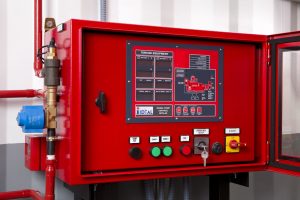Cuadro-Equipos-FOC-Container-Bombas-Ideal