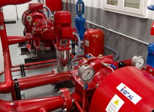 Equipos-Contraincendios-FOC-Container-Bombas-Ideal (1)